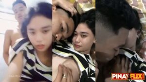 Batiin Niyo Naman ng Happy Mothers Day Yung Mga Nagpadede Sa Inyo